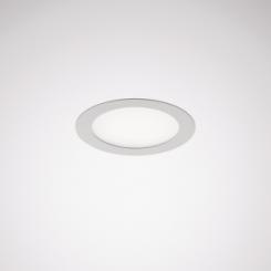 Trilux Aviella C05 OA 1200-840 ET 01 