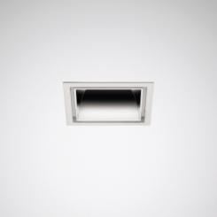 Trilux AthenikLP C05 HR22 1800-830 ETDD 03 