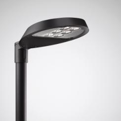 Trilux Convia-AB1R-LRA/2200-740 6G1S ET 26 