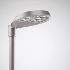 Trilux Convia-AB1R-LRA/4200-740 10G1S ET 03 