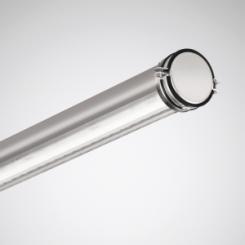 Trilux Duroxo B LED5500-840 ETDD 