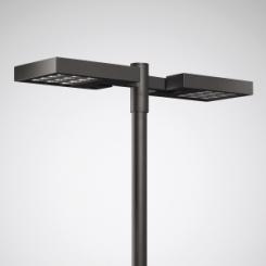 Trilux Elle III-M2-AB1R/2600-740 12G1S ET 