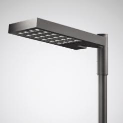 Trilux Elle IV-AB1R/4600-740 24G1S ET 