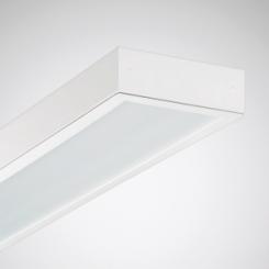 Fidesca-PM 296/1248 LED6800-940 ETDD 