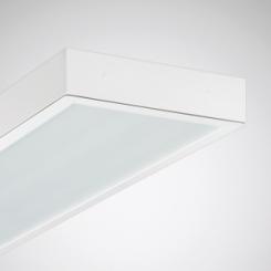 Fidesca-PM 412/1248 LED10300-940 ETDD 