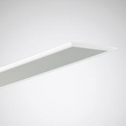 Trilux Fidesca-SD G2 M57 M19 4000-830 ETDD 