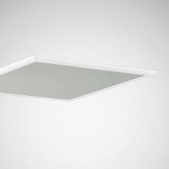 Trilux Fidesca-BS G2 M73 T19 3000-830 ETDD 