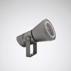 Trilux Faciella 15 RE2L/500-blue 1G1 ET 