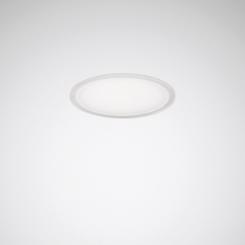 Trilux Inplana C07 OTA22 1000-840 ET 01 