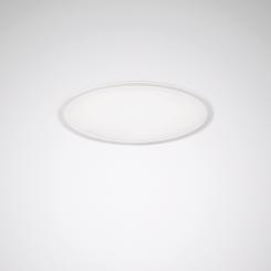 Trilux Inplana C09 OTA22 2000-840 ET 01 