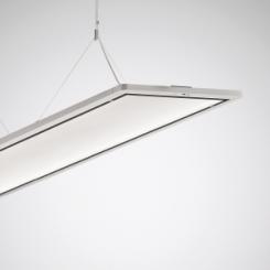 Trilux LateraloP H1 BLGS 6000-840 ETDD +AM2 01 