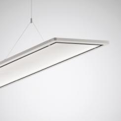 Trilux LateraloP H1 BLGS 6000-830 ETDD 01 