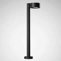 Lionda 90/LED700nw ET 26 