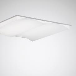 Trilux LiventyAct 600 OT LED4300 ETDD 