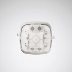 LiveLink Sensor AP BOX 