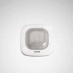 LiveLink Sensor IR Quattro HD 