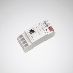 LiveLink KNX Interface 