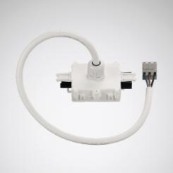 Trilux LMS OS LCC 1070 GST18i3 