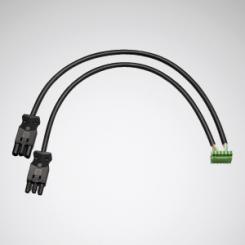 Trilux LMS OS RF LCC1720 GST18i3 