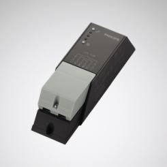 Trilux LMS OS RF Switch LRA1750 