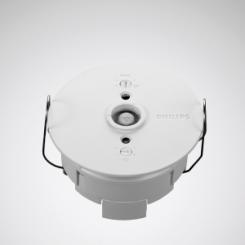 Trilux LMS OS Sensor LRM1070 Basic 