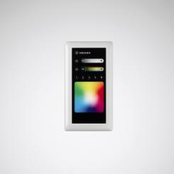 Trilux LMS RGBW Control Panel 