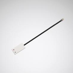 Trilux LMS WW Clock Modul 