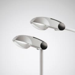 Trilux Lumega 9711/LED4500nw ET 