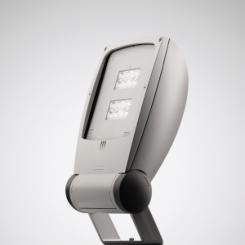 Trilux Lumena 40-RB3L/2200-740 4G1S ET 