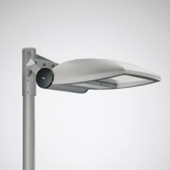 Trilux LnStar 70-AM1R/8200-740 4G2C ET 