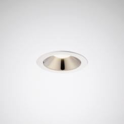 Trilux Less G2 C01 HR13° LED840 01 