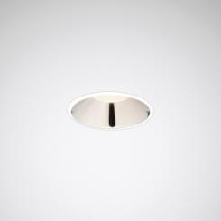 Trilux Less G2 C01-T HR13° LED830 