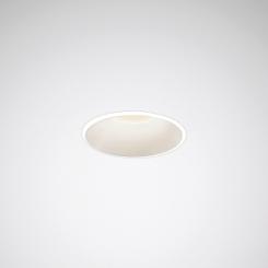 Trilux Less G2 C01-T WR86° LED830 