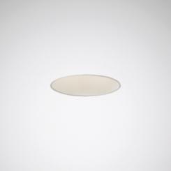 Trilux Less G2 C01-T WW-WR LED830 