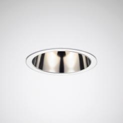 Trilux Less G2 C03 HR30° LED840 01 