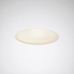 Trilux Less G2 C03-T WRG60° LED830 