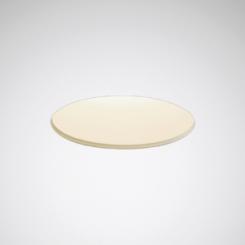 Trilux Less G2 C03-T WR65° LED830 