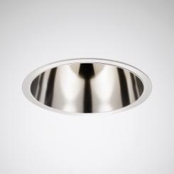 Trilux Less G2 C05 HR24° LED830 01 