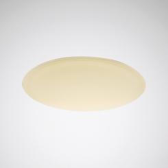 Trilux Less G2 C05-T WRG60° LED830 