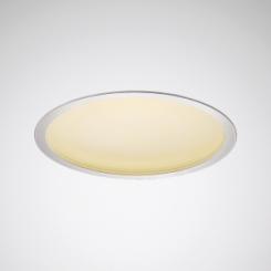 Trilux Less G2 C05 WRG60° LED830 01 