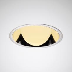 Trilux Less G2 C05 WW-HR LED830 01 