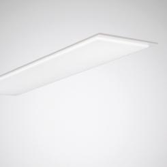 Trilux Liventy Flat M46 OT LED3900nw ETDD GSTT 