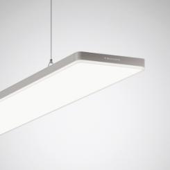 Trilux Lunexo H1 CDP-I 6500 830 ETDD 03 