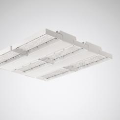 Trilux Mirona Fit TB LED52000-840 ETDD ESG 