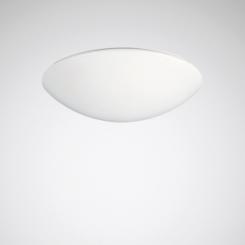 Trilux Mondia G2 WD2 LED1600-830 ET 