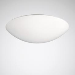 Trilux Mondia G2 WD3 LED2800-830 ET 