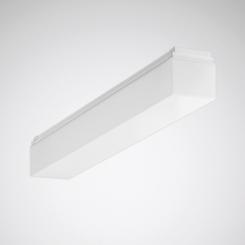 Trilux Montigo 600 O 1500-830 ET 