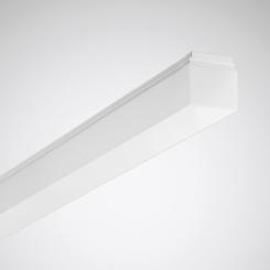 Trilux Montigo 1500 O 3300-830 ET 