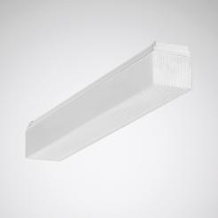 Trilux Montigo 600 P 1500-830 ET 