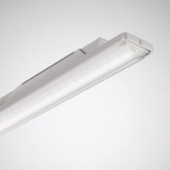 Olexeon 1500 B 6000-840 ET PC 